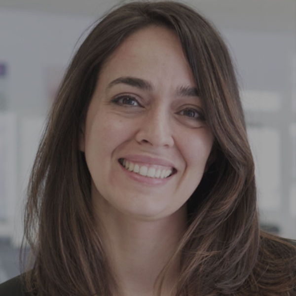 Carlota Tarín