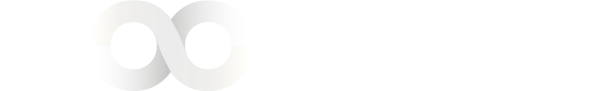 Coocrea
