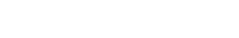 Coocrea