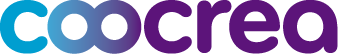 Coocrea