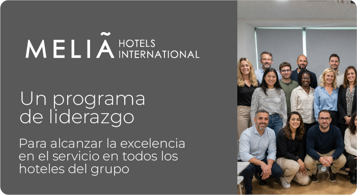 Formación Sanitas